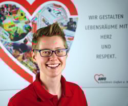 AWO_Bräutigam, Christina